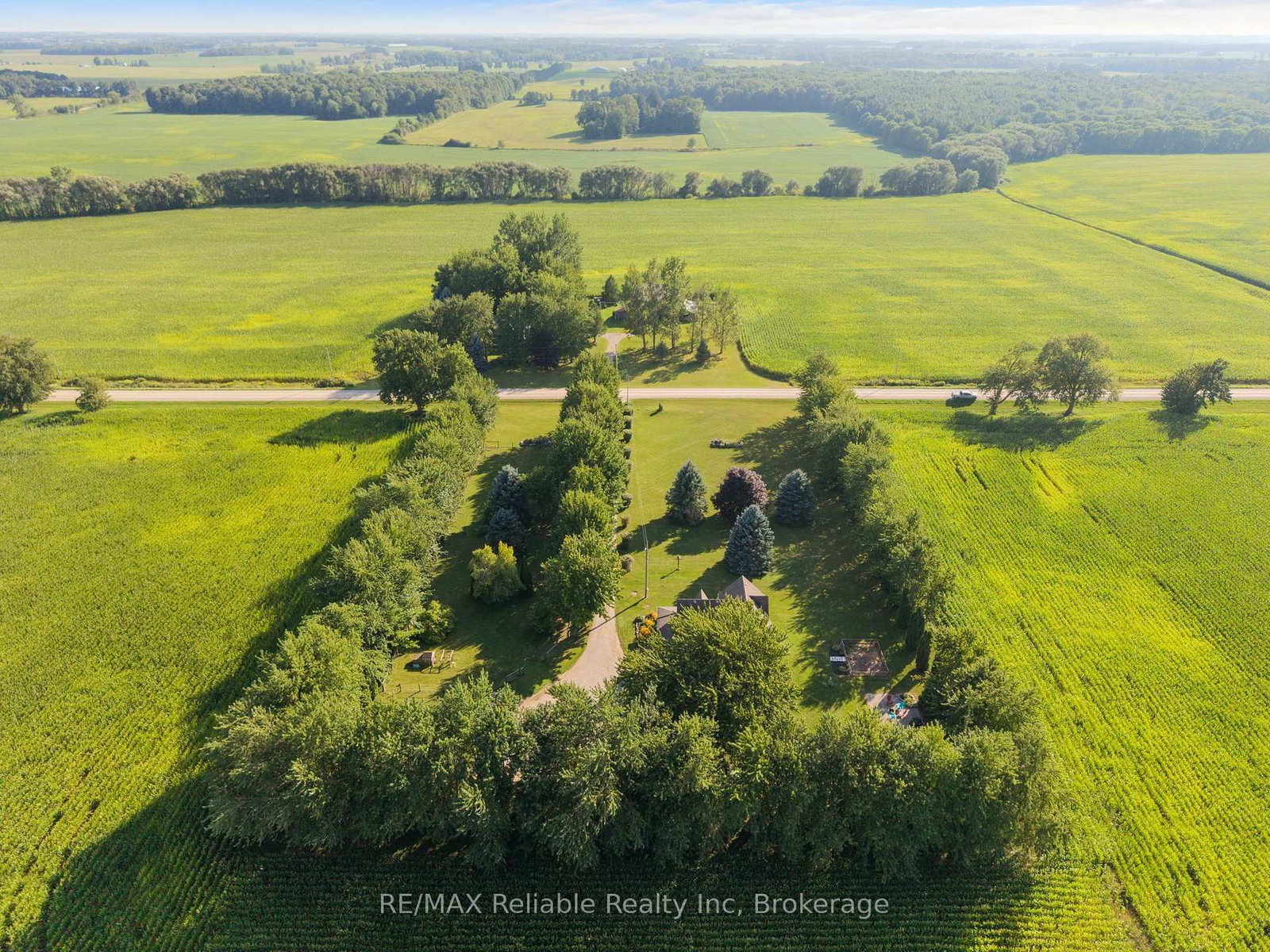 43488 Chiselhurst Road • Huron East, ON photo 48