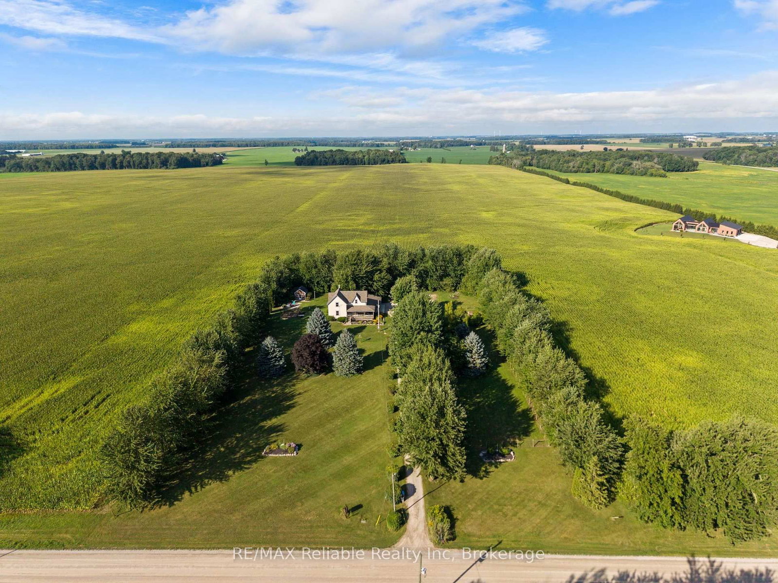 43488 Chiselhurst Road • Huron East, ON photo 49