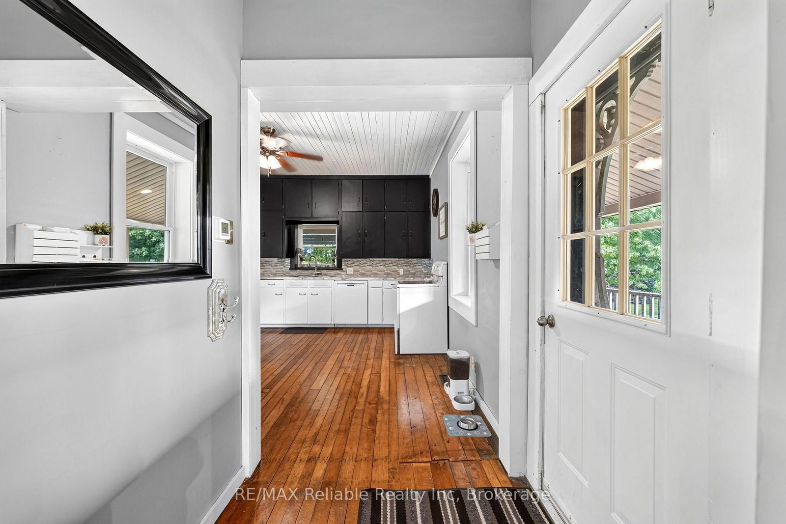 43488 Chiselhurst Road • Huron East, ON photo 5