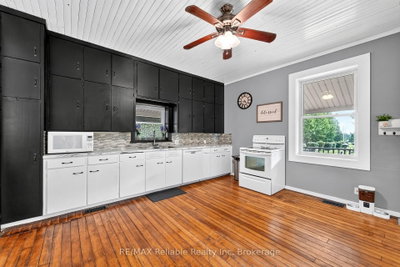 43488 Chiselhurst Road • Huron East, ON photo 8