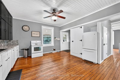 43488 Chiselhurst Road • Huron East, ON photo 9