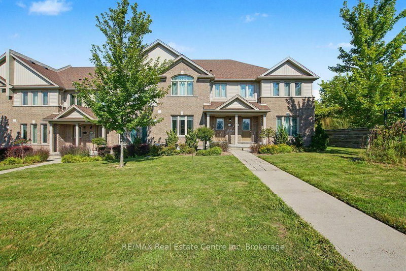 14 - 14 Amos Drive