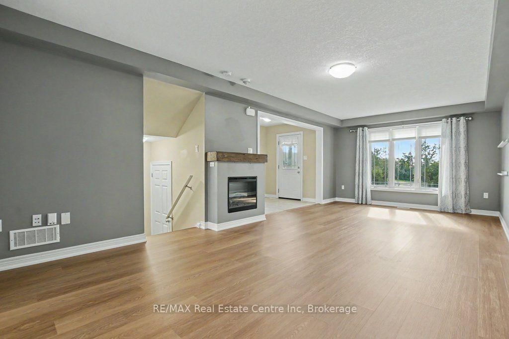 14 Amos Drive • #14 • Guelph, ON photo 10