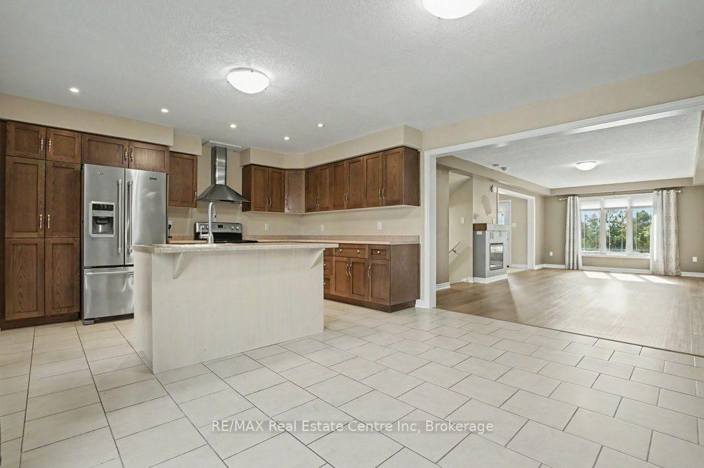 14 Amos Drive • #14 • Guelph, ON photo 12