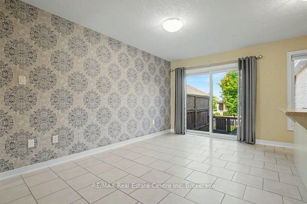 14 Amos Drive • #14 • Guelph, ON photo 13
