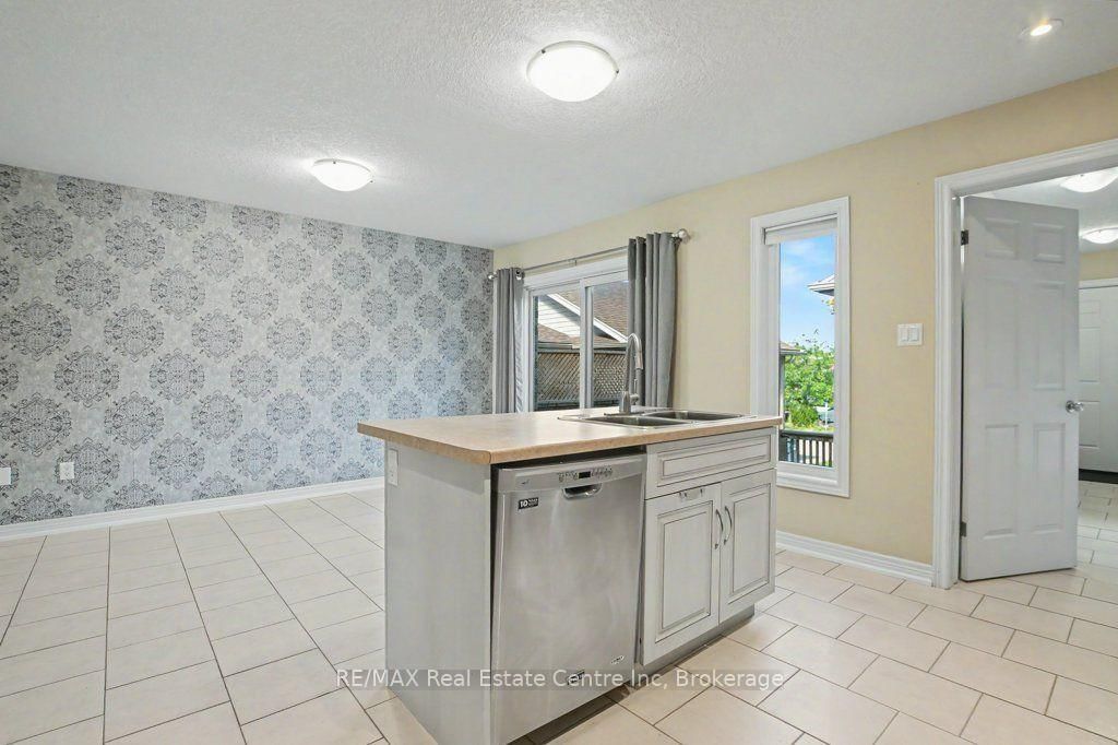 14 Amos Drive • #14 • Guelph, ON photo 16