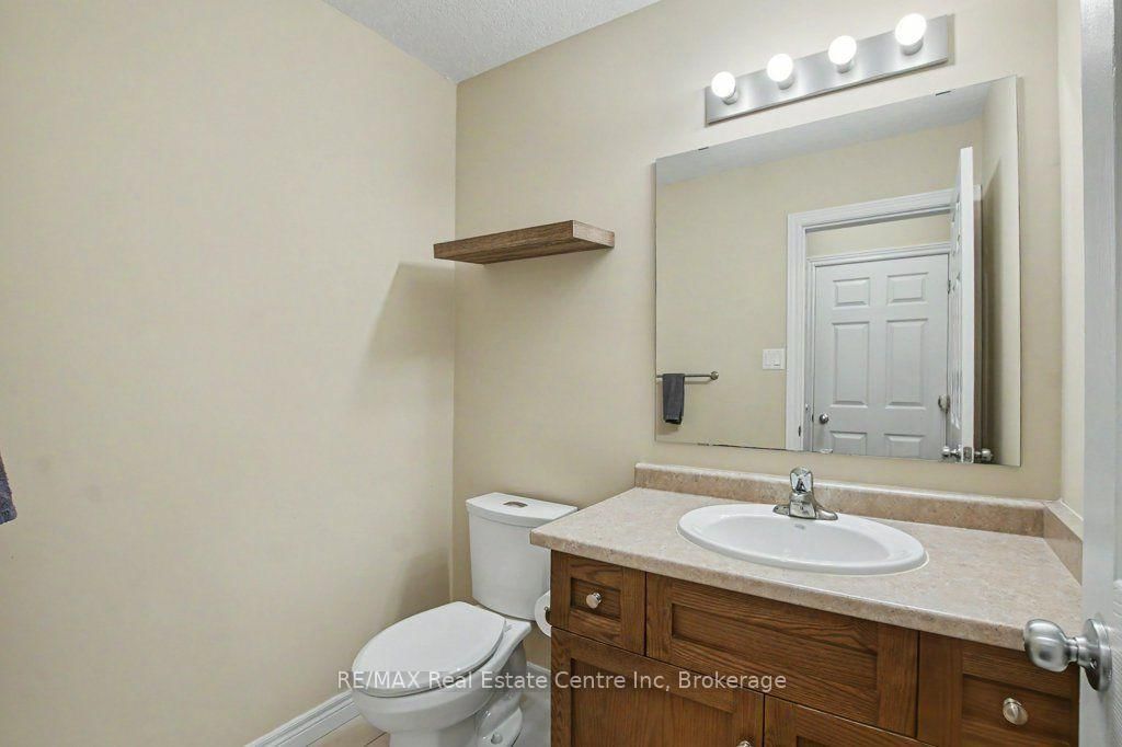 14 Amos Drive • #14 • Guelph, ON photo 17