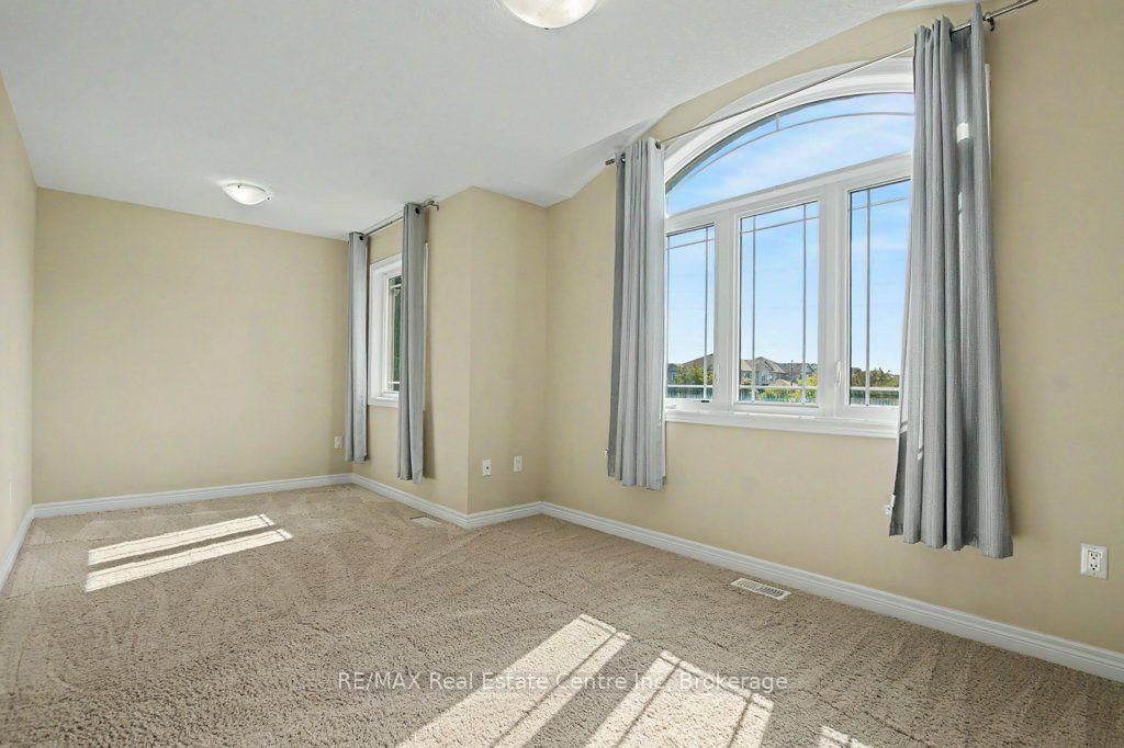 14 Amos Drive • #14 • Guelph, ON photo 19