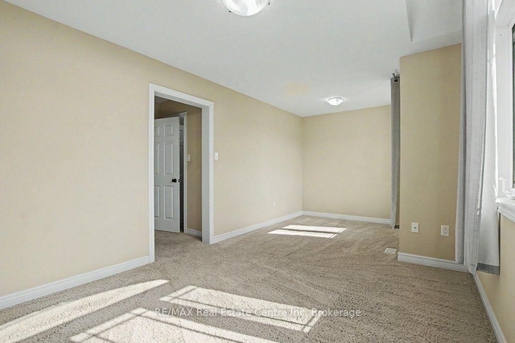 14 Amos Drive • #14 • Guelph, ON photo 20