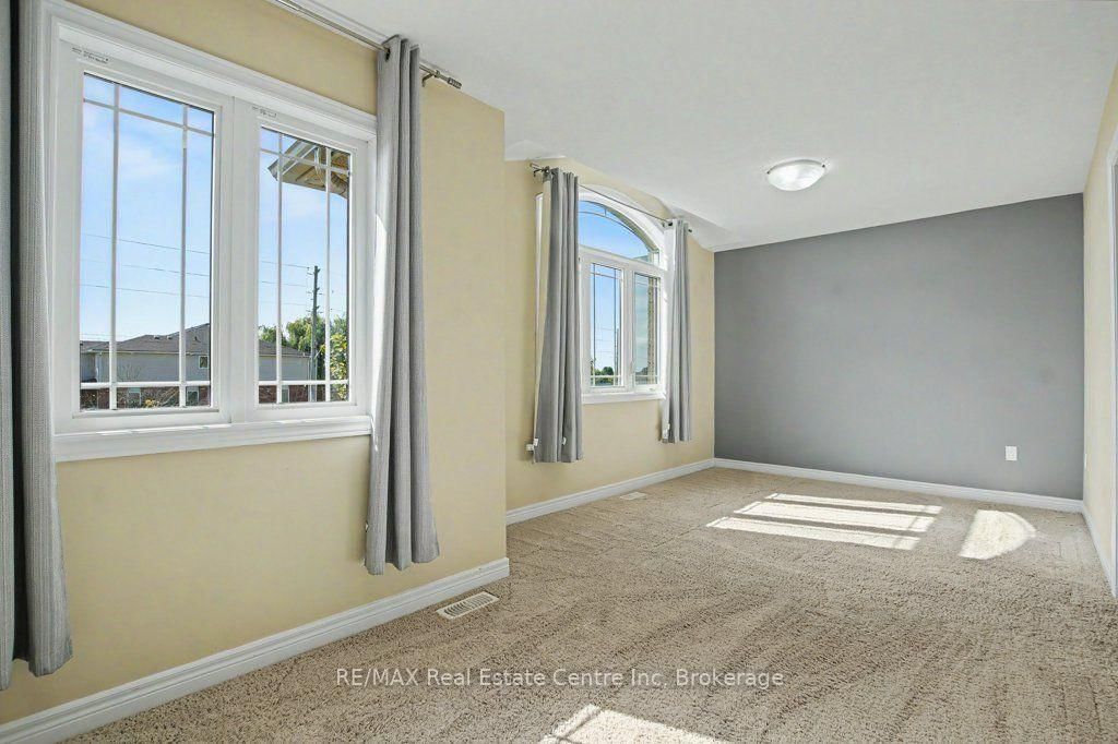14 Amos Drive • #14 • Guelph, ON photo 21
