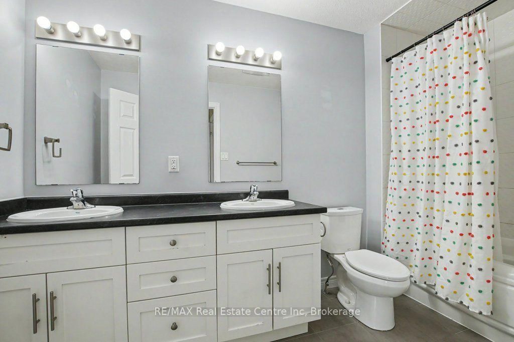 14 Amos Drive • #14 • Guelph, ON photo 22
