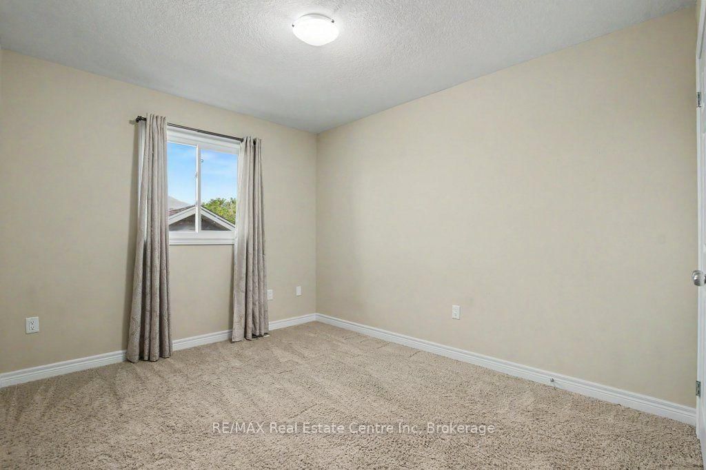 14 Amos Drive • #14 • Guelph, ON photo 23
