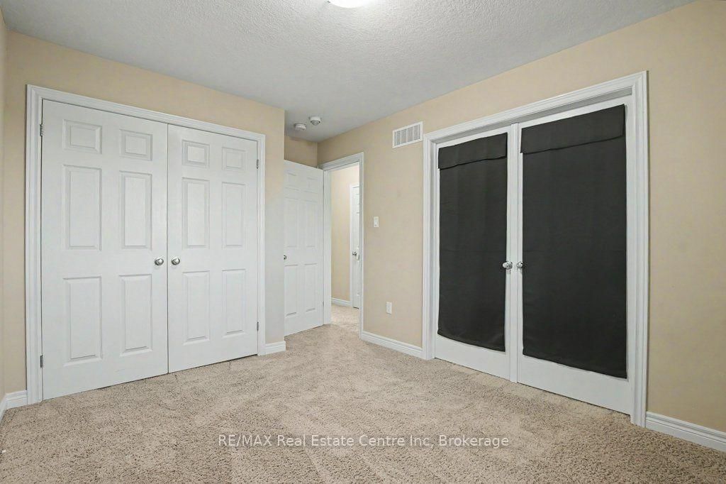 14 Amos Drive • #14 • Guelph, ON photo 24