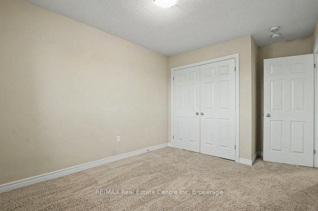 14 Amos Drive • #14 • Guelph, ON photo 25