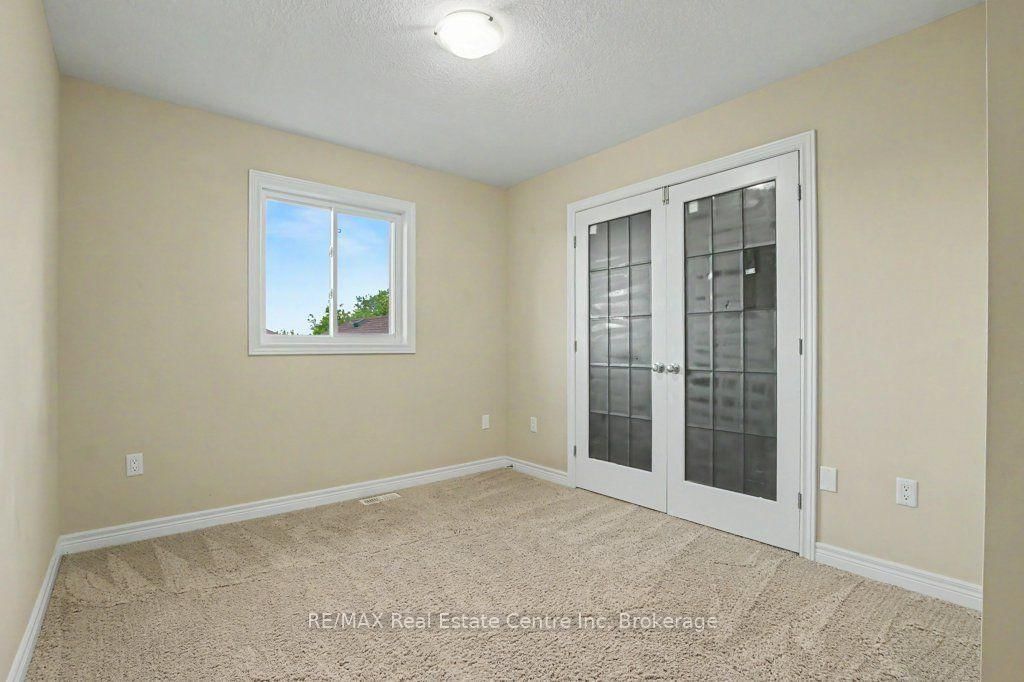 14 Amos Drive • #14 • Guelph, ON photo 26
