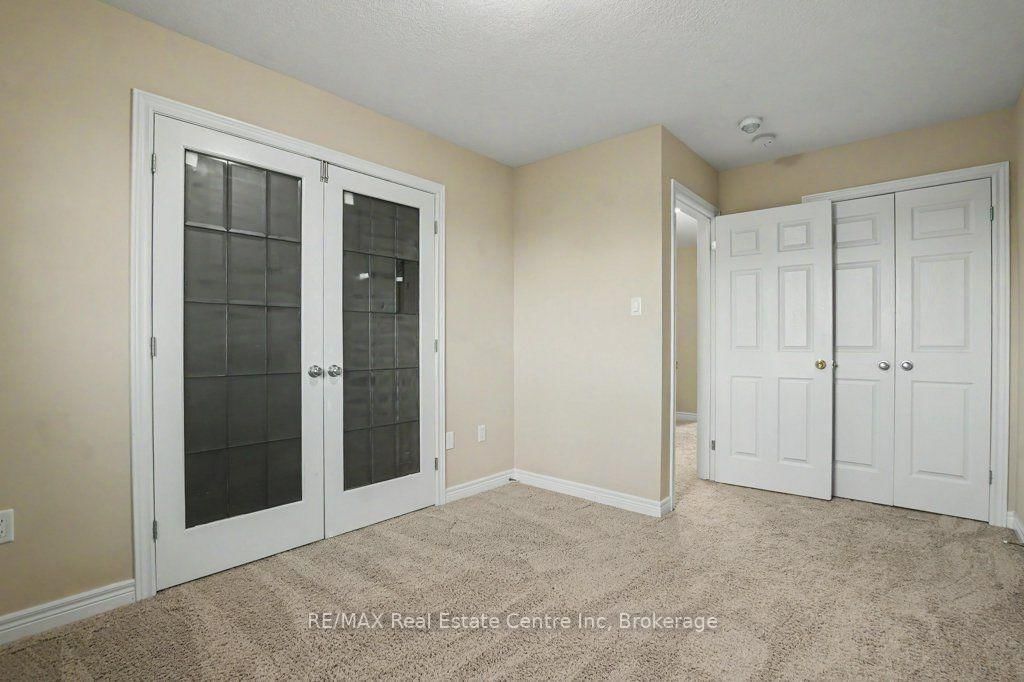 14 Amos Drive • #14 • Guelph, ON photo 27