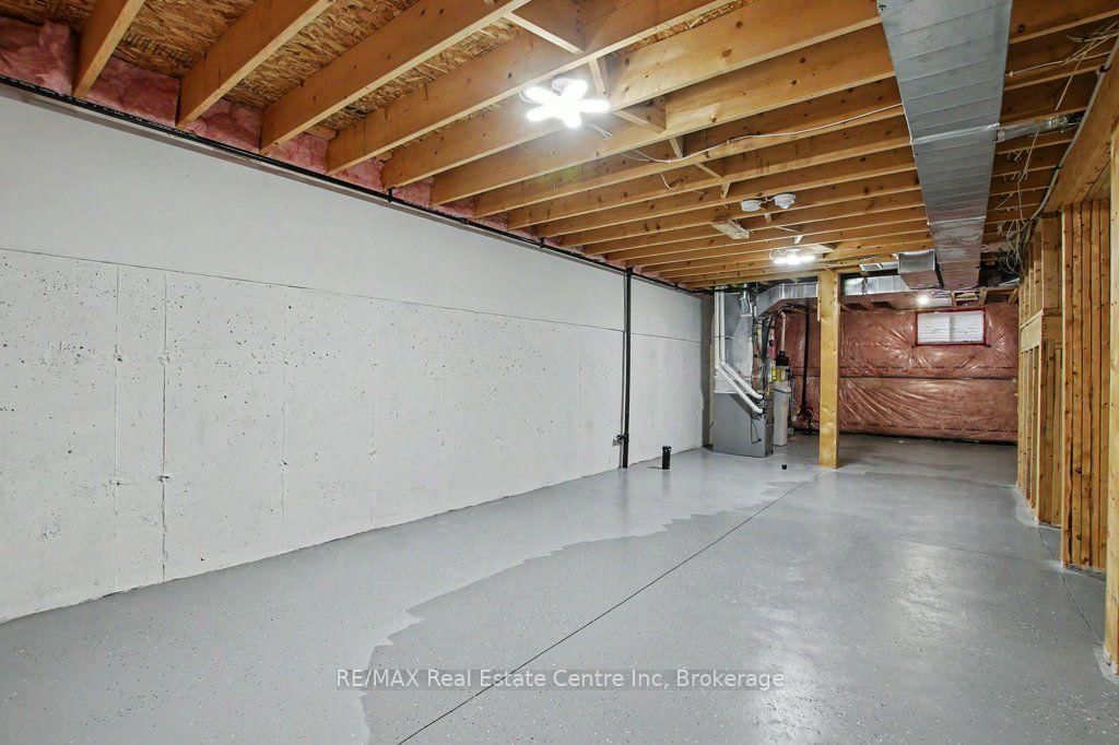 14 Amos Drive • #14 • Guelph, ON photo 29