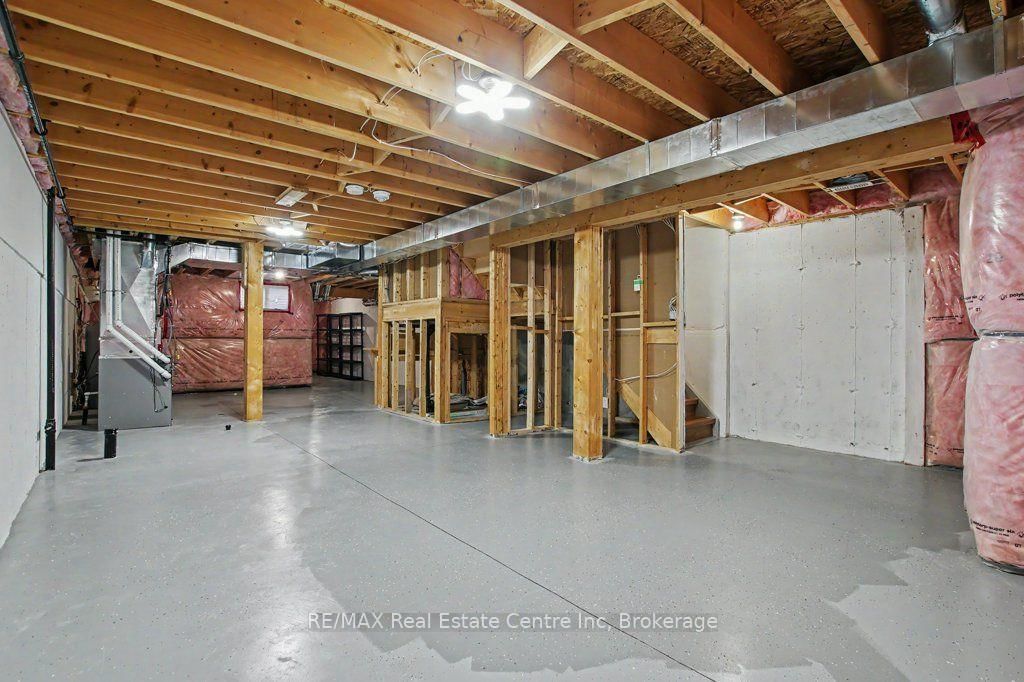 14 Amos Drive • #14 • Guelph, ON photo 30