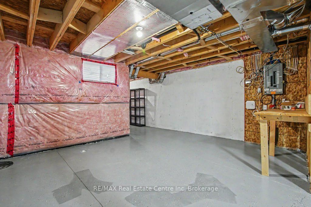 14 Amos Drive • #14 • Guelph, ON photo 31