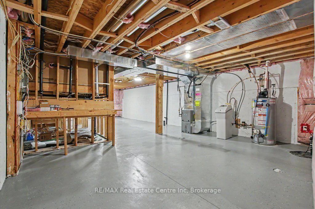 14 Amos Drive • #14 • Guelph, ON photo 32