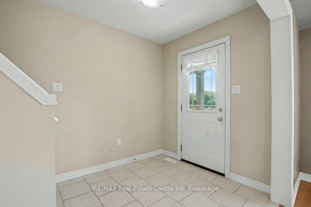 14 Amos Drive • #14 • Guelph, ON photo 5