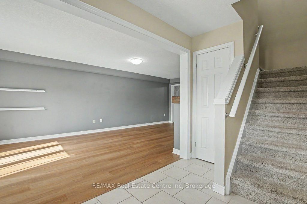 14 Amos Drive • #14 • Guelph, ON photo 6