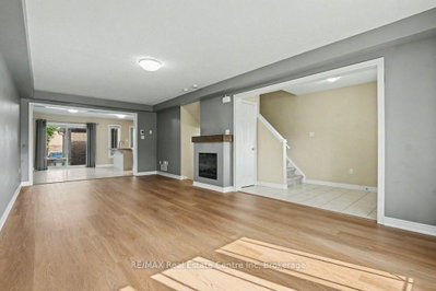 14 Amos Drive • #14 • Guelph, ON photo 8