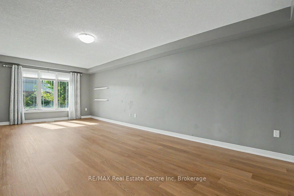 14 Amos Drive • #14 • Guelph, ON photo 9