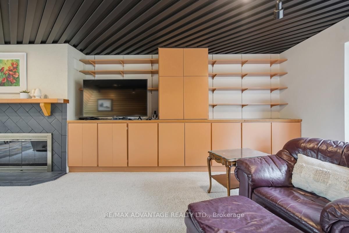 35 Cowan Place • London South, ON photo 21