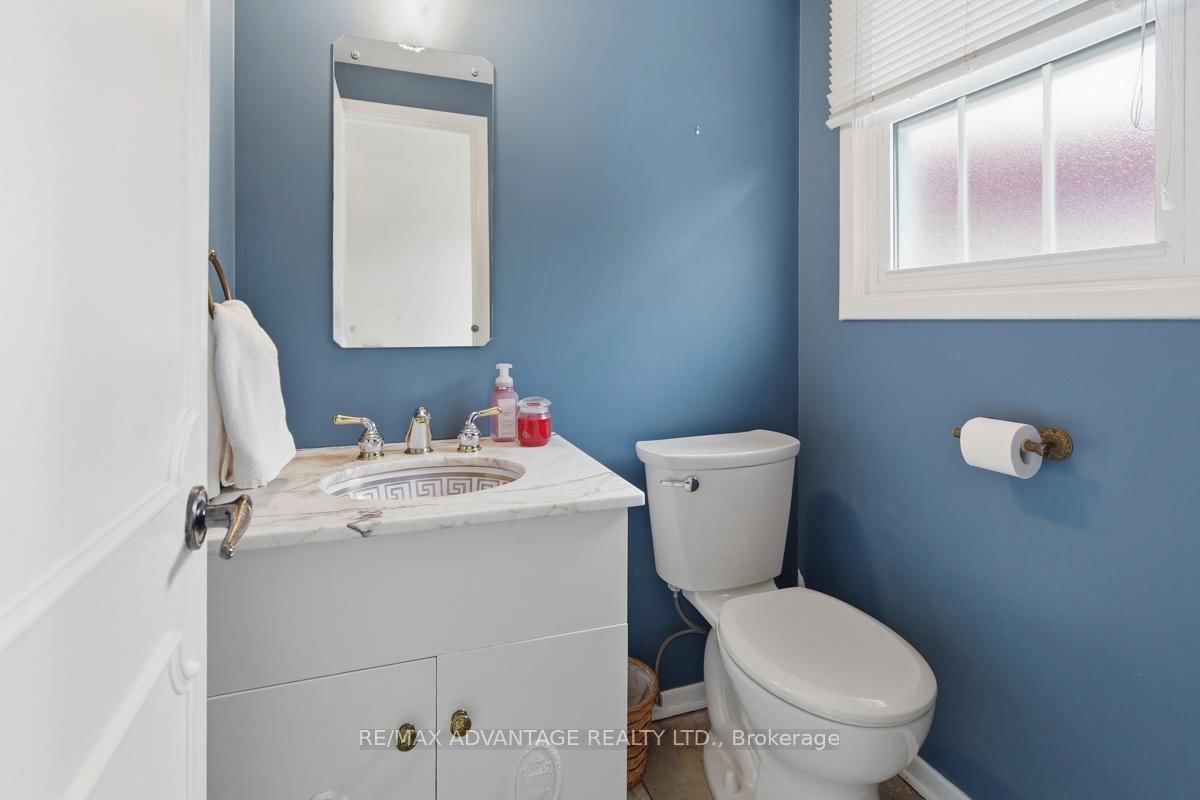 35 Cowan Place • London South, ON photo 24