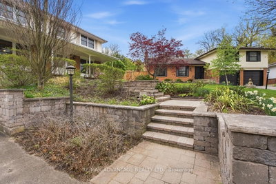 35 Cowan Place • London South, ON photo 3