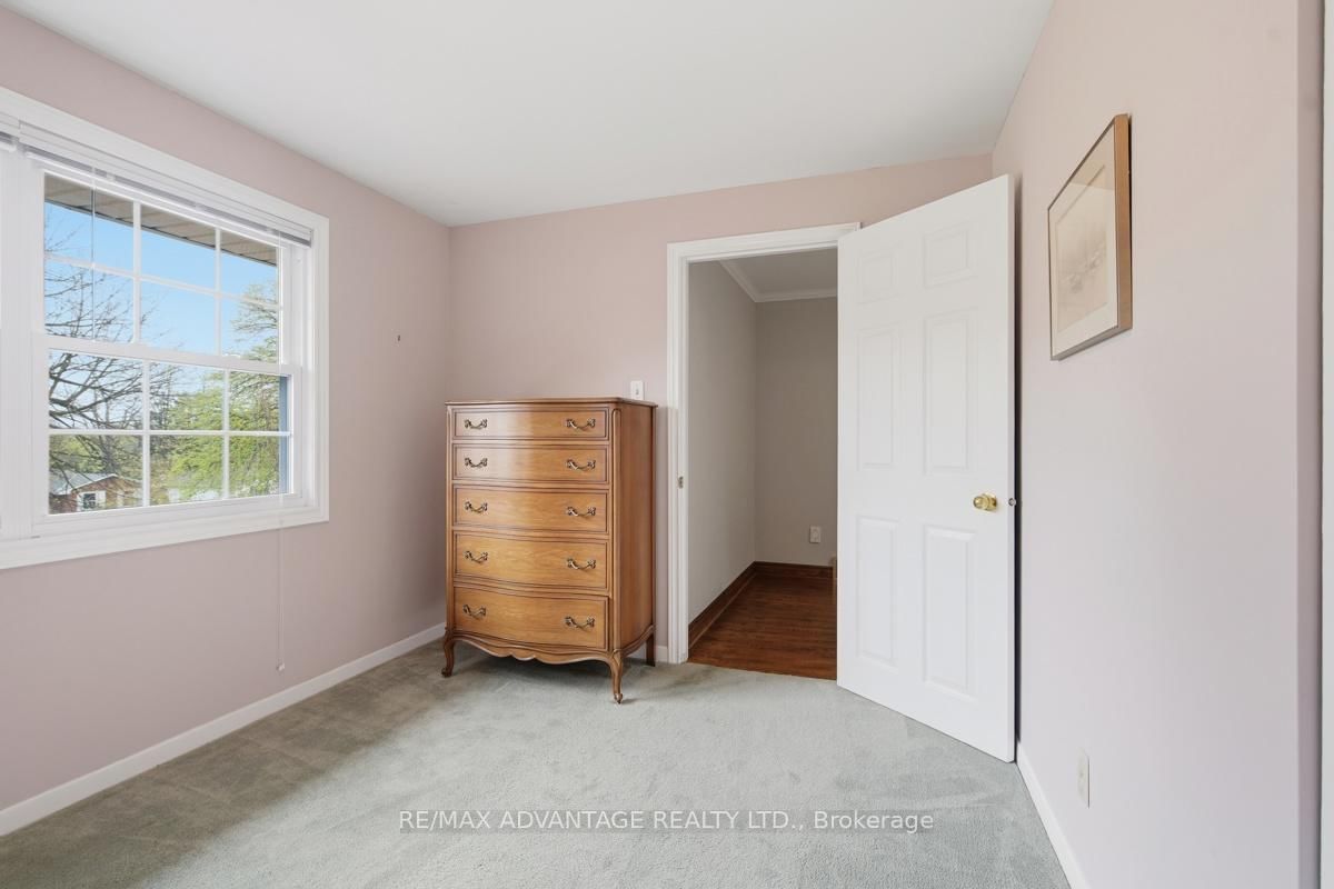 35 Cowan Place • London South, ON photo 33