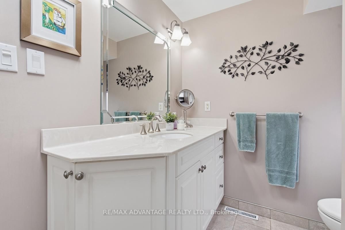 35 Cowan Place • London South, ON photo 35
