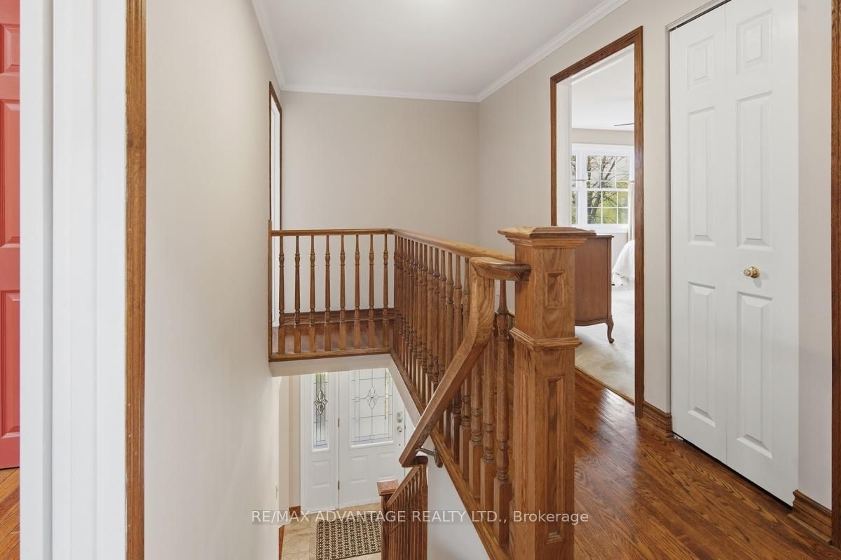 35 Cowan Place • London South, ON photo 36