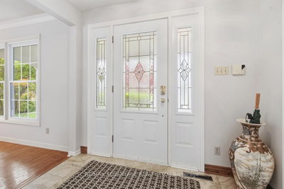35 Cowan Place • London South, ON photo 6