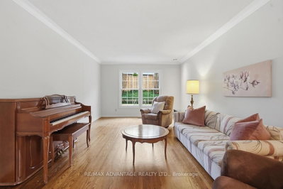 35 Cowan Place • London South, ON photo 8