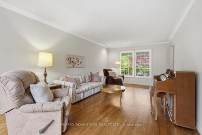 35 Cowan Place • London South, ON photo 9