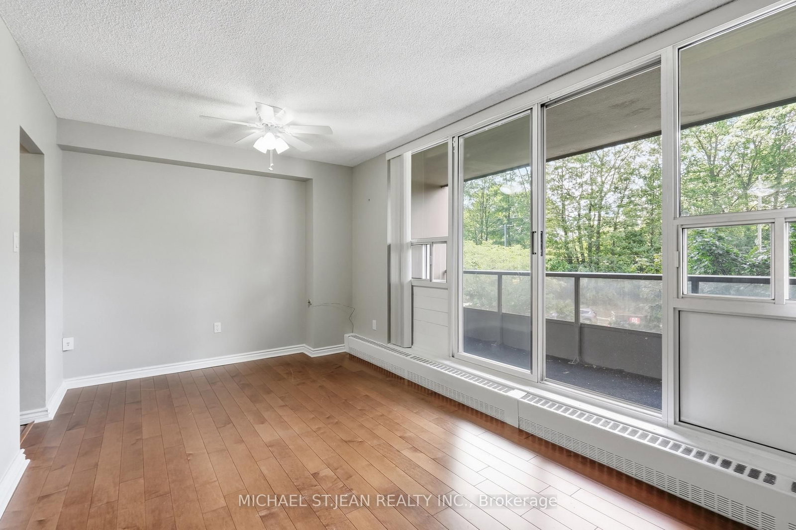 1964 Main Street W • #507 • Hamilton, ON photo 13
