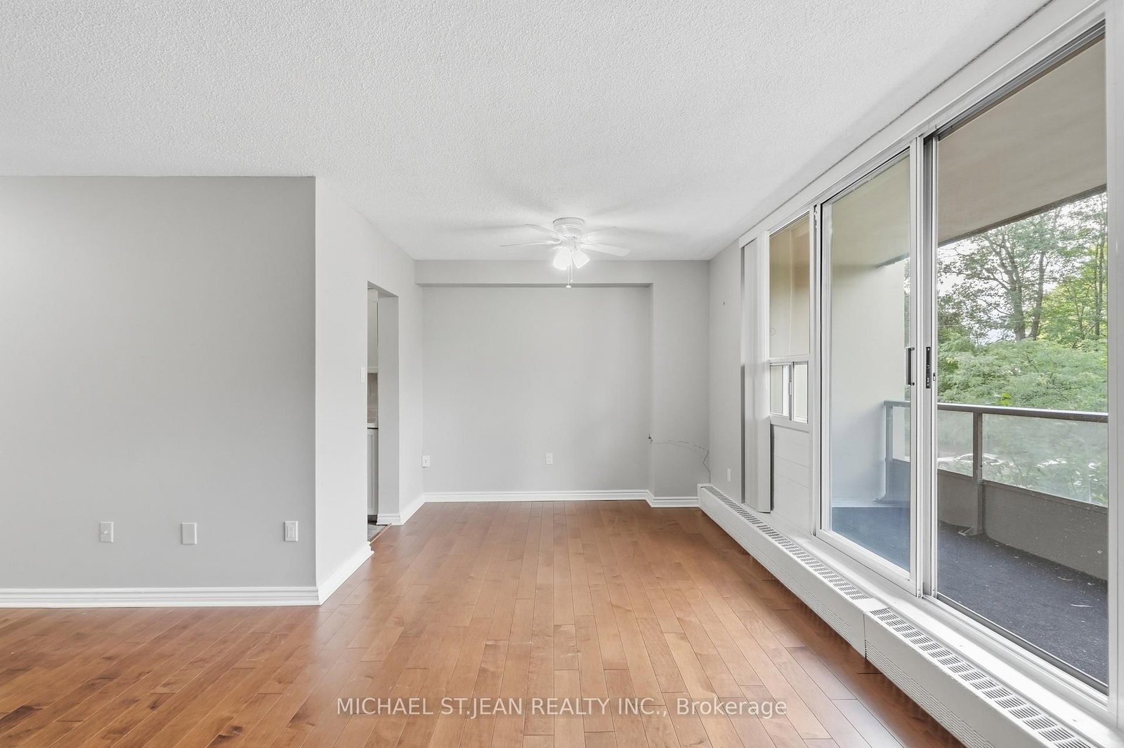 1964 Main Street W • #507 • Hamilton, ON photo 14