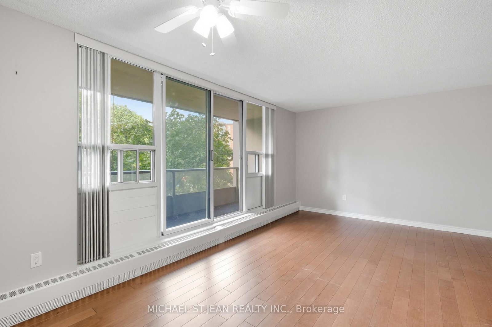 1964 Main Street W • #507 • Hamilton, ON photo 15