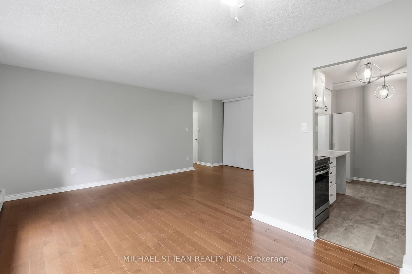 1964 Main Street W • #507 • Hamilton, ON photo 16