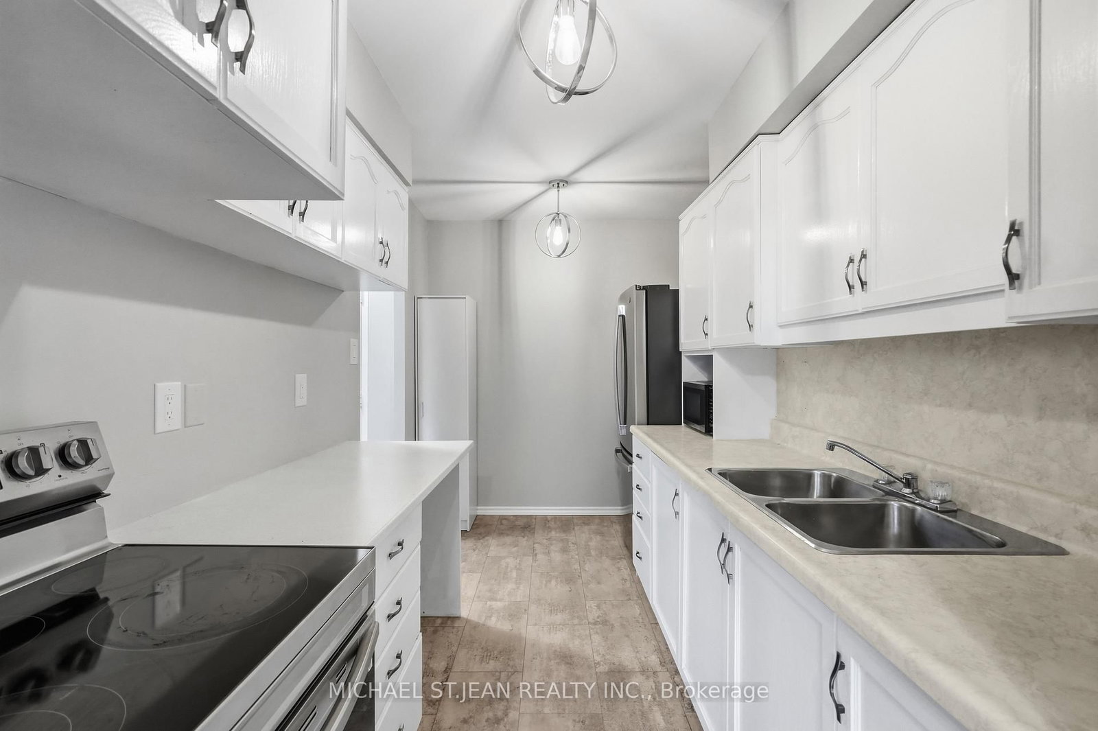 1964 Main Street W • #507 • Hamilton, ON photo 17