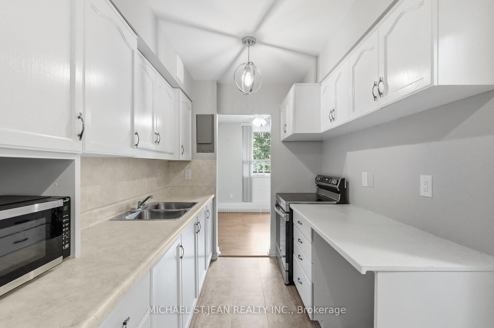 1964 Main Street W • #507 • Hamilton, ON photo 18
