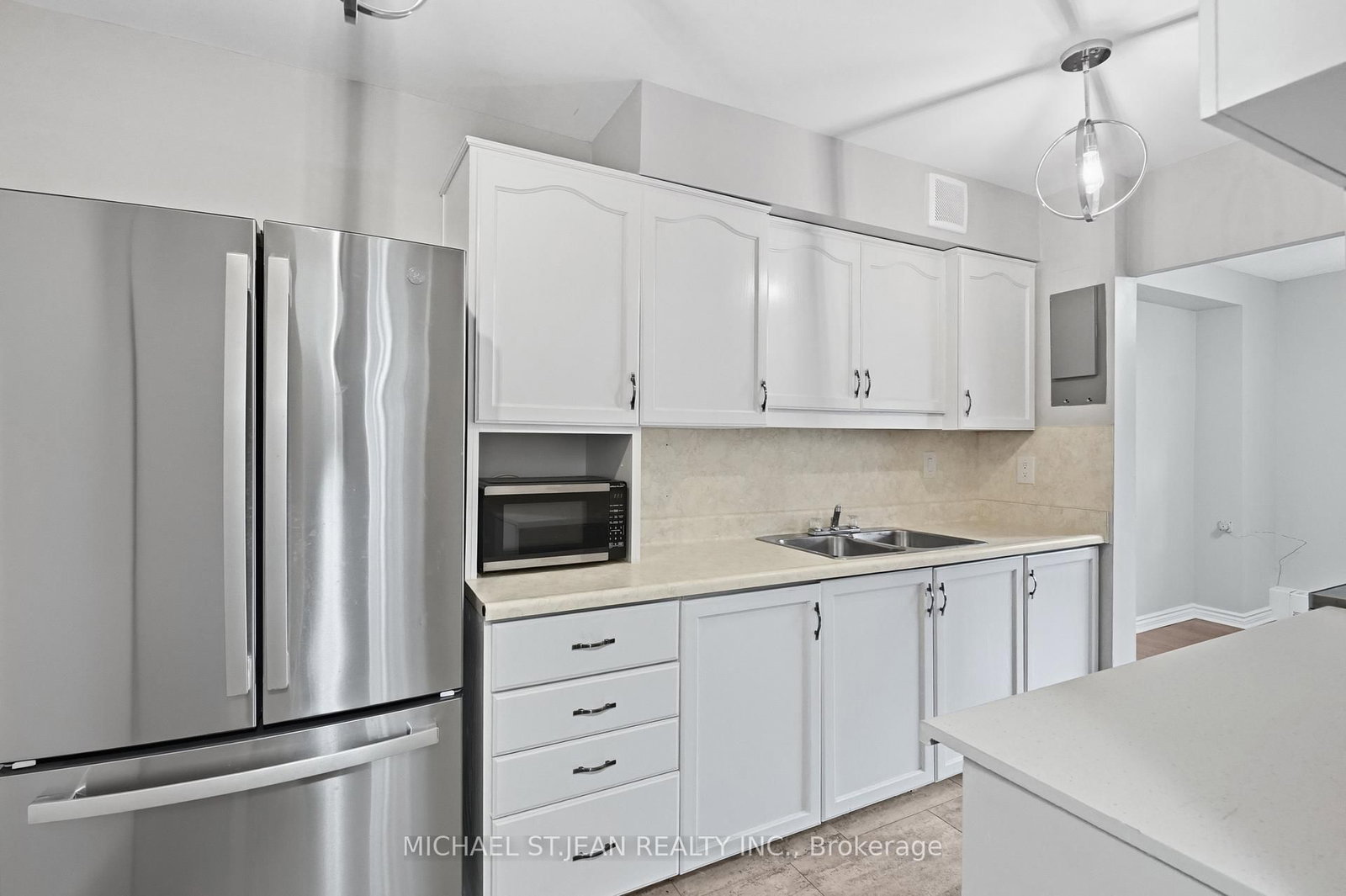 1964 Main Street W • #507 • Hamilton, ON photo 19