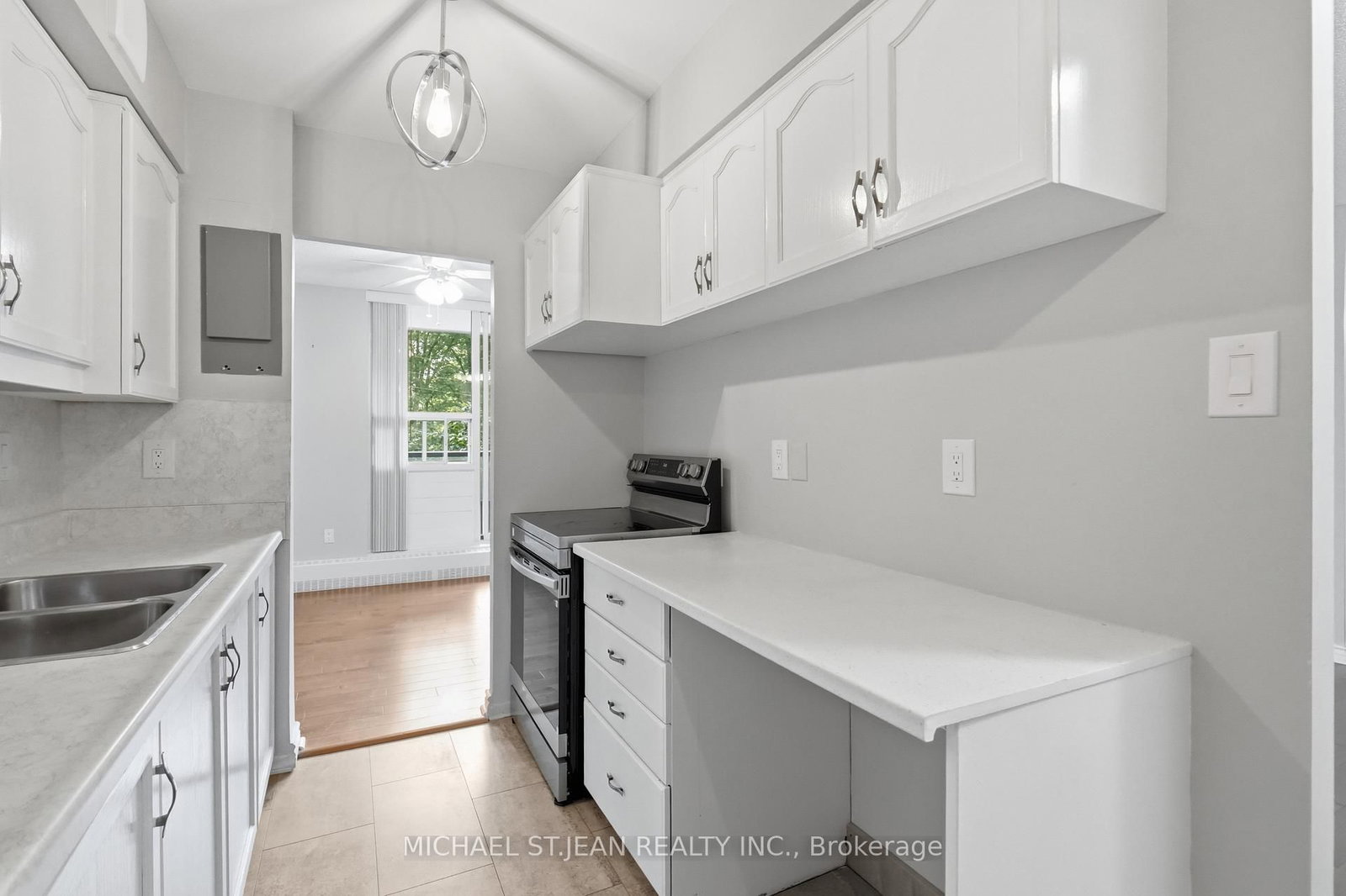 1964 Main Street W • #507 • Hamilton, ON photo 20