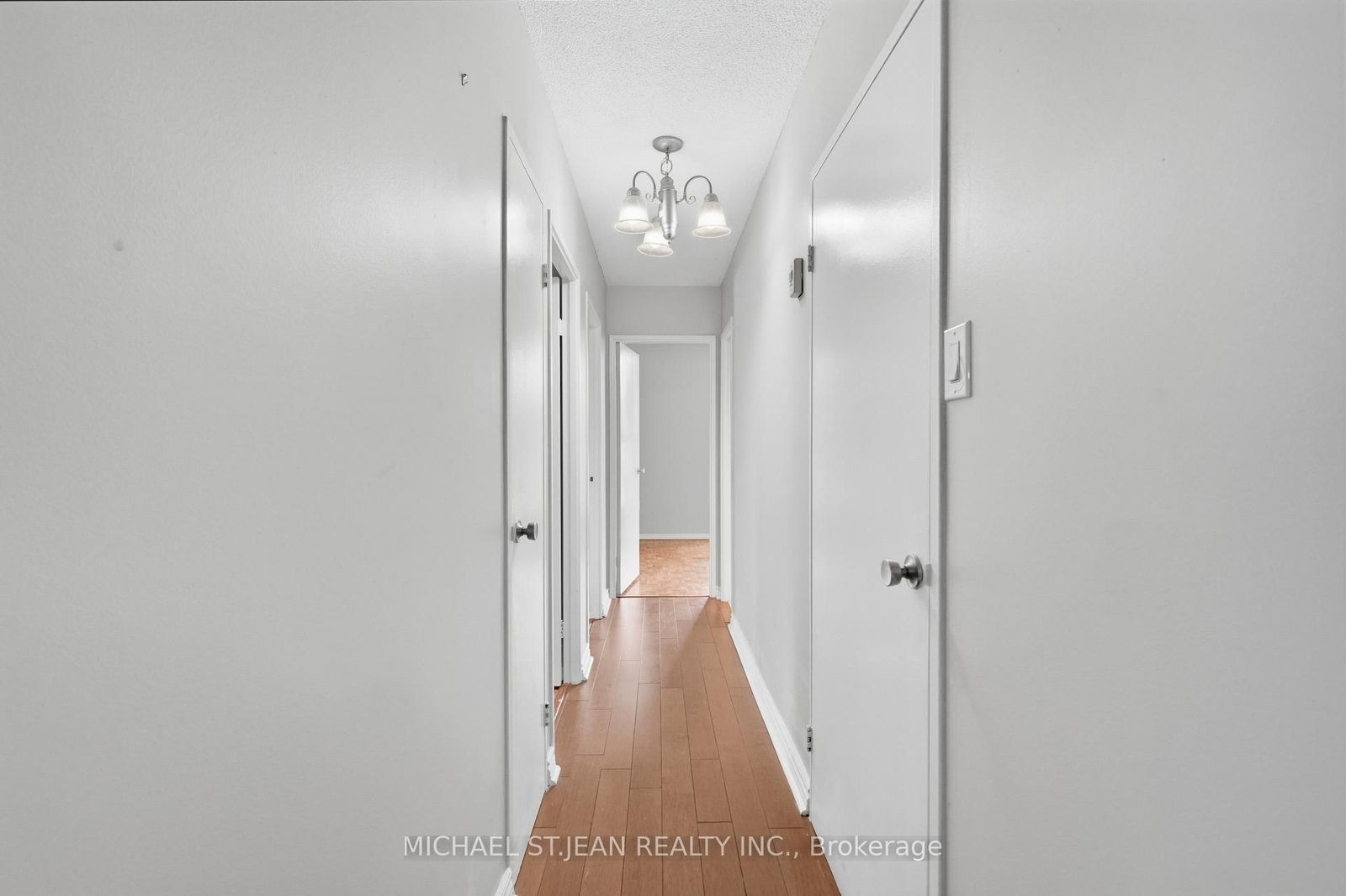 1964 Main Street W • #507 • Hamilton, ON photo 21