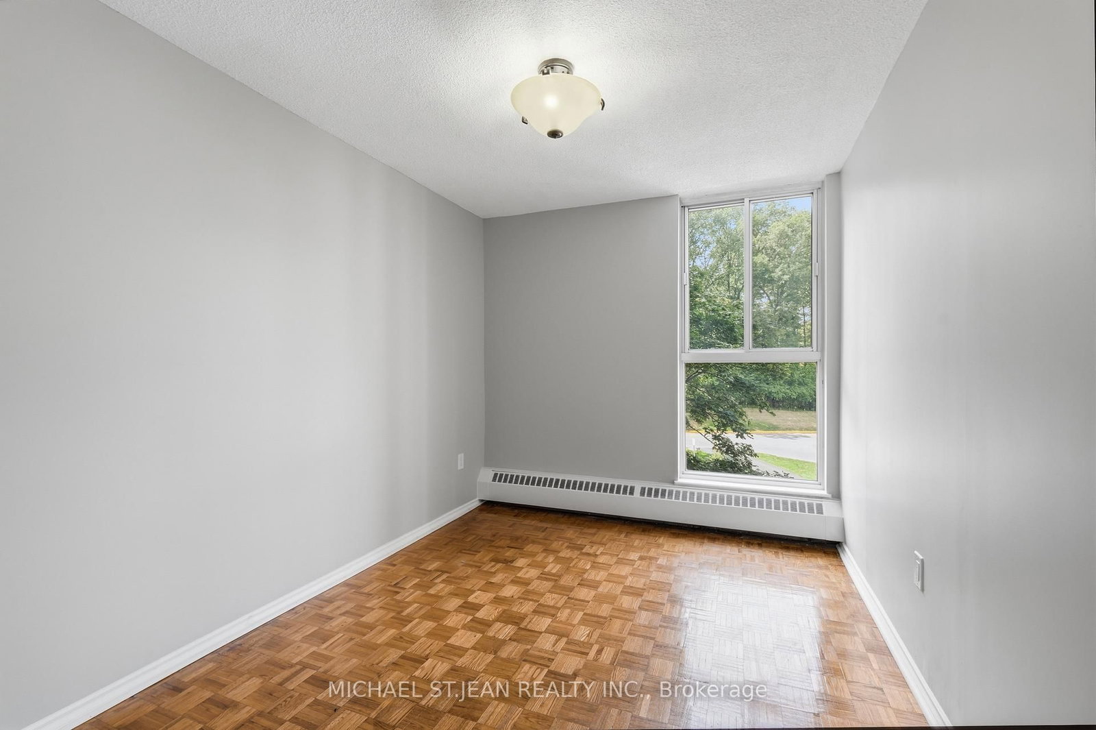 1964 Main Street W • #507 • Hamilton, ON photo 22