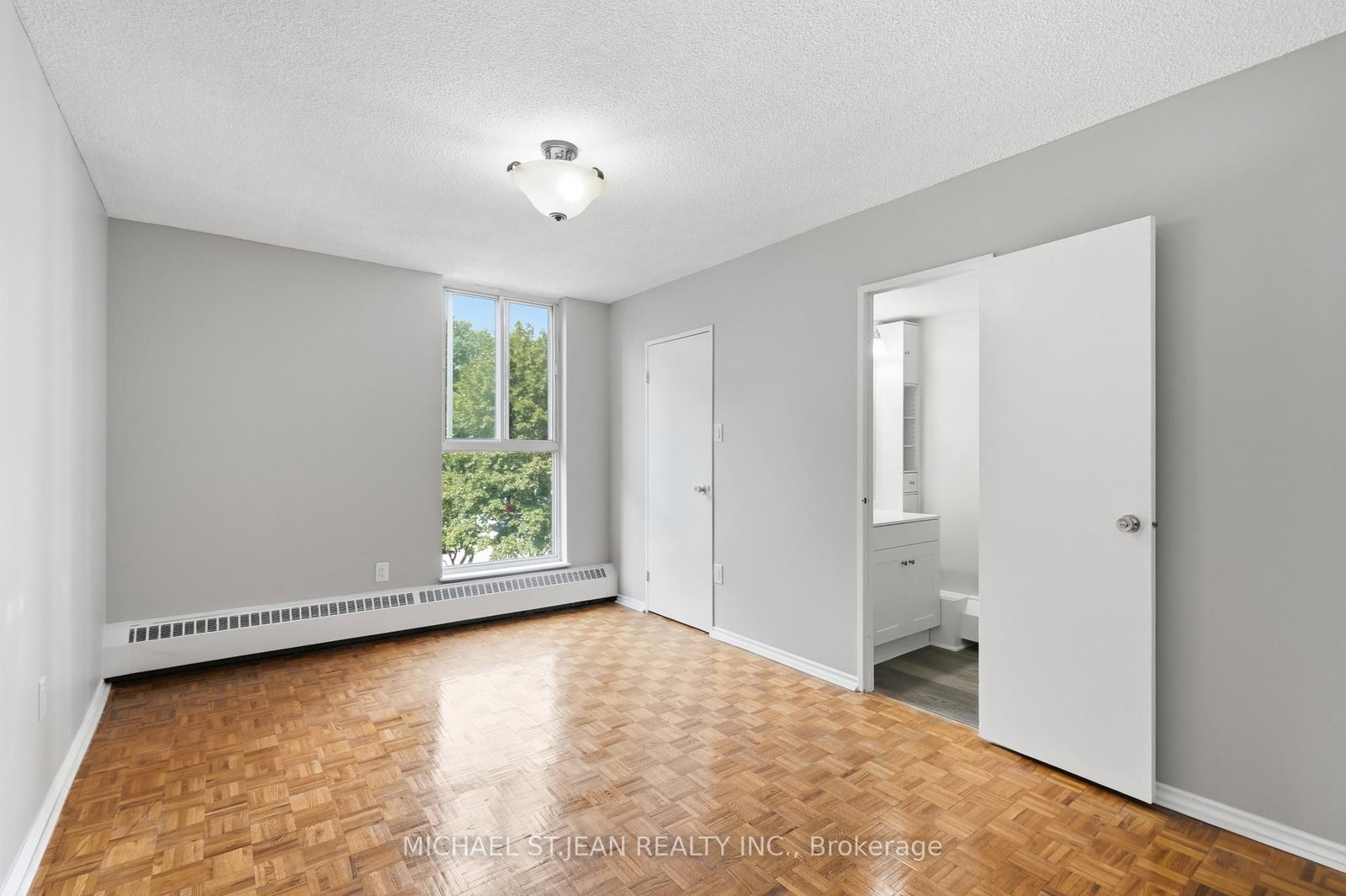 1964 Main Street W • #507 • Hamilton, ON photo 24