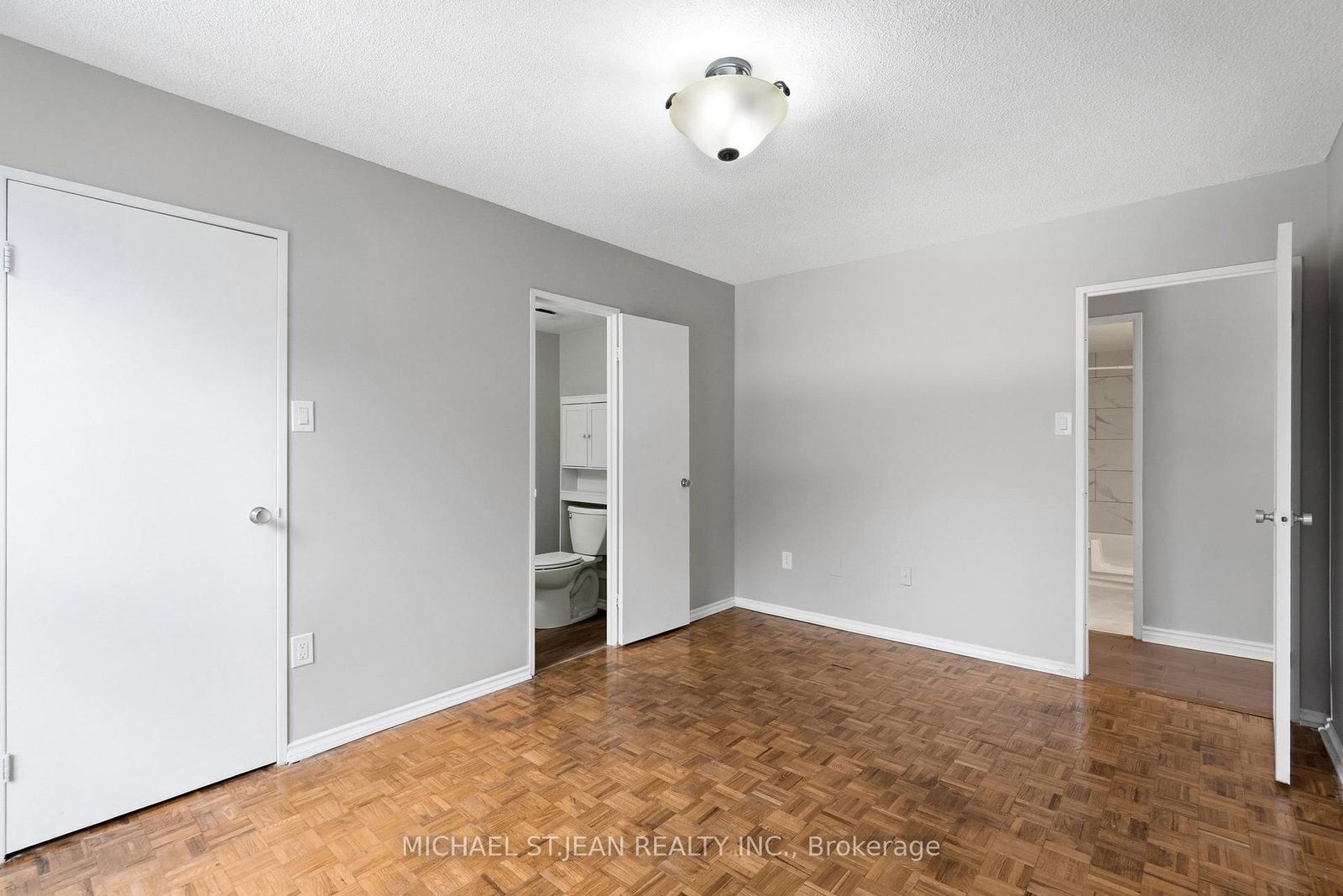 1964 Main Street W • #507 • Hamilton, ON photo 25