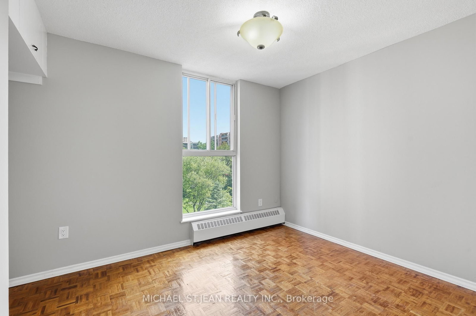 1964 Main Street W • #507 • Hamilton, ON photo 27